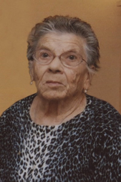 Paola Ceglia