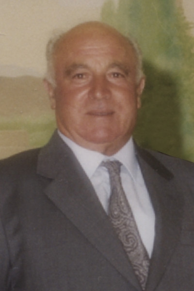 Raffaele Massaro