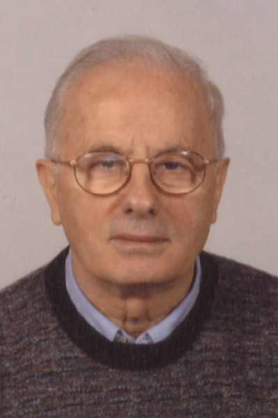Vincenzo Petronella