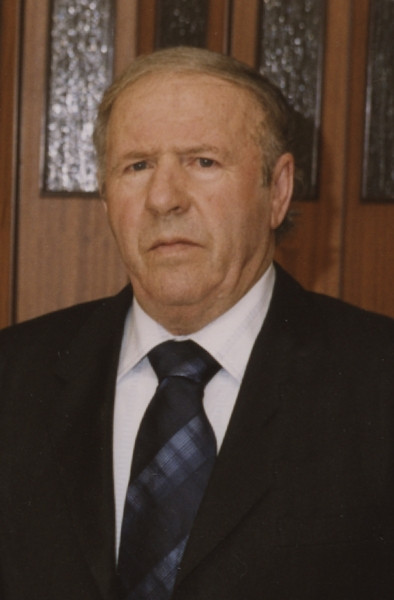 Vito Facendola