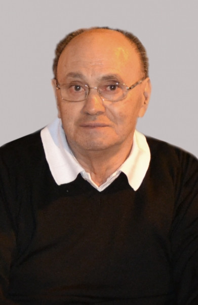 Giuseppe Dimola