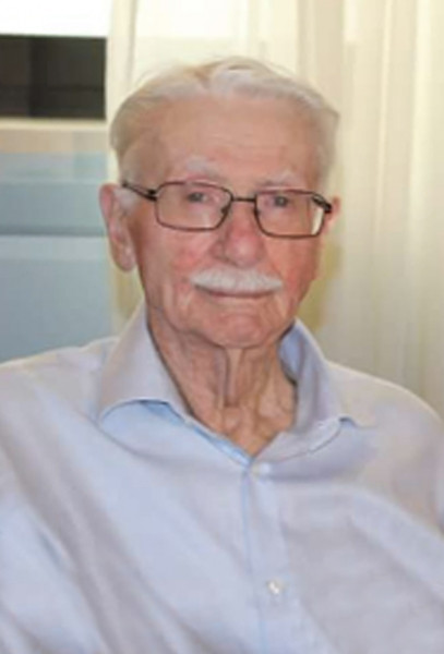 Antonio Depalma