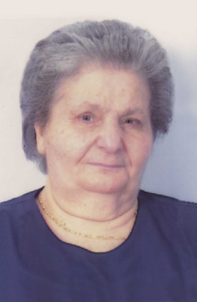 Paola Ceglie