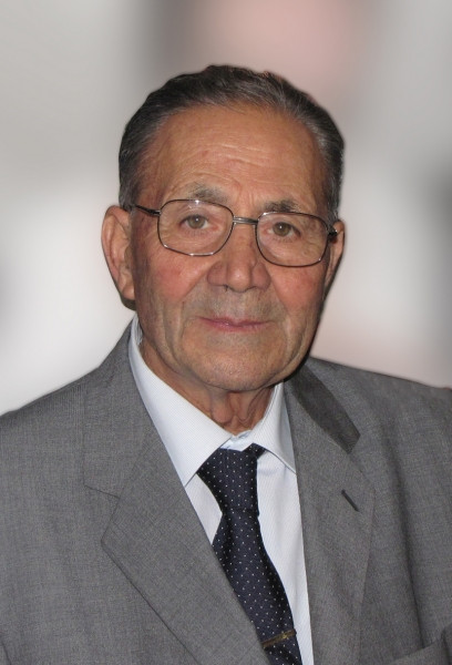 Roberto Schiraldi