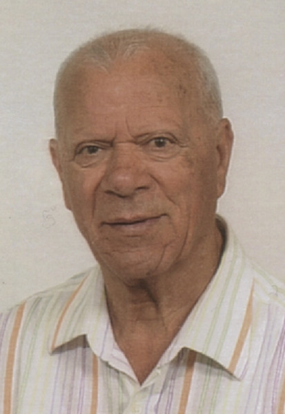 Sante Ninivaggi