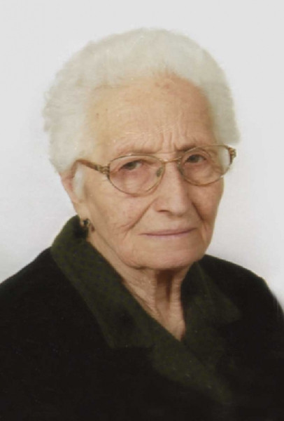 Paola Tafuni