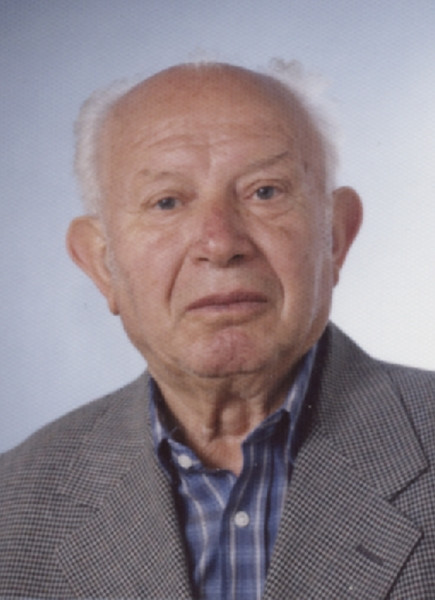 Antonio Santeramo