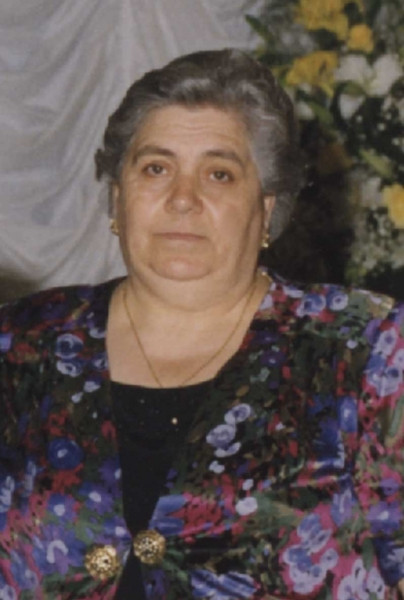 Laura Clemente