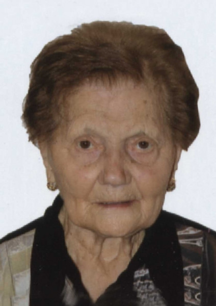 Annunziata Sardone