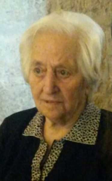 Rosaria Loizzo