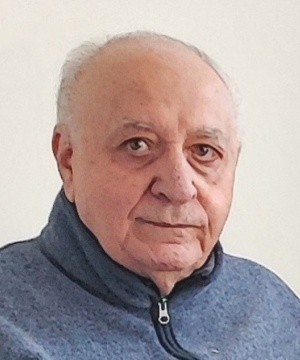 Pietro Di Deco