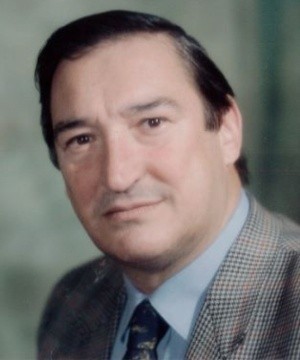 Dott. Domenico Stefani