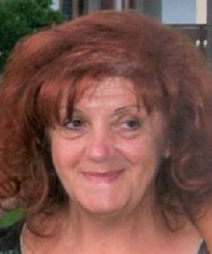 Lilia Loredana De Bella