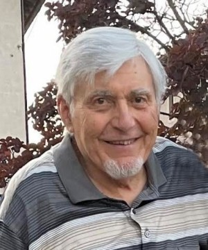 Giancarlo Bettuzzi