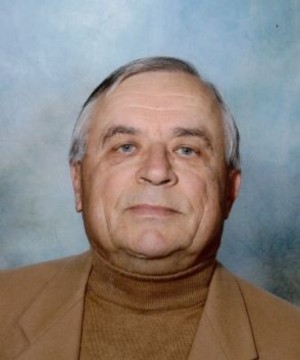 Aimone Giancarlo Torresin