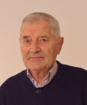 Antonio Vecchiatto