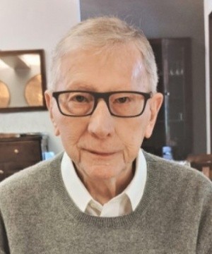 Mario Giacomelli