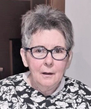 Rossella (ros) Pellin