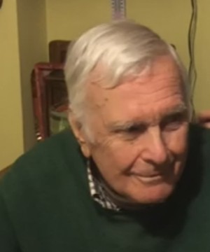 Gianfranco Zilli