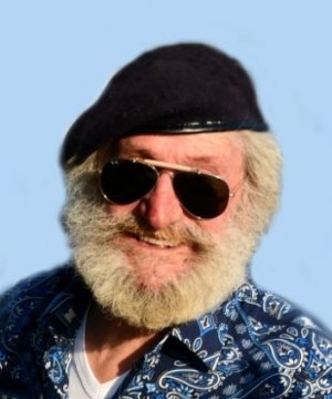 Paolo Danelutti