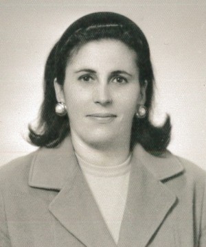 Iole Lepagier