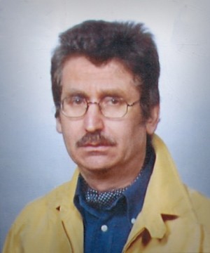 Gino Moretti