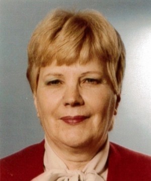 Elda Battiston