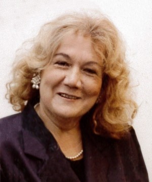 Pierina Gori