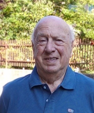 Franco Busca