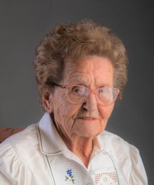 Delfina Versolato Ved. Turco