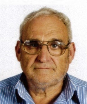 Franco De Salvo