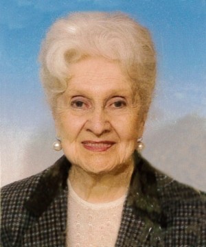 Marcella Miseri
