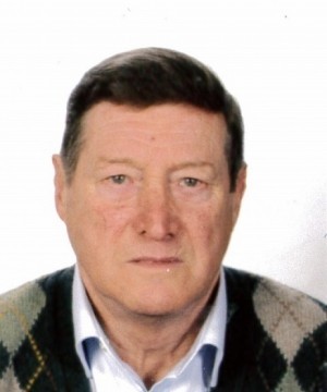 Dino Ovan