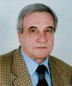 Dino Scarbolo