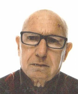 Corrado Faldini