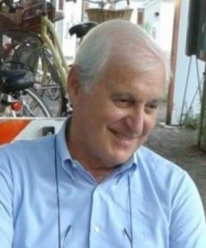 Ferdinando Nordi