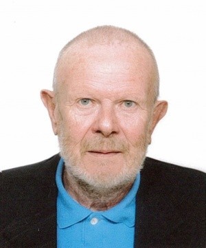 Prof. Franco Peternel
