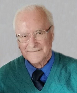 Renato Zaina