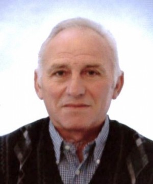 Vincenzo Bellissimo