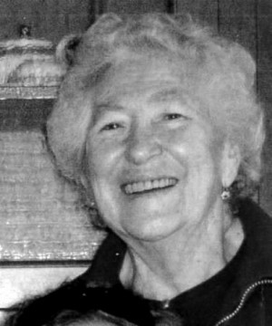 Silvana Del Gobbo In Modotto
