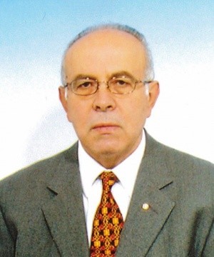 Lorenzo Bellina