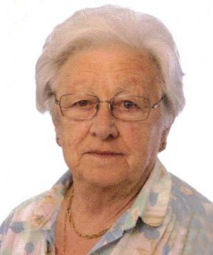 Marisa Cado' Ved. Nonini