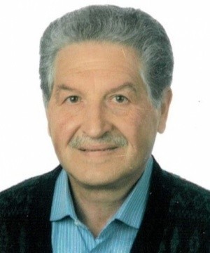 Giuseppe Rosella