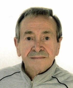 Roberto Rigo