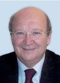 Mario Ferro