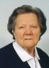 Nicolina Poiana Ved. Pontoni