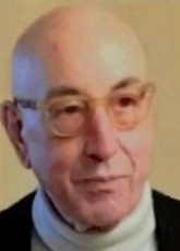 Silvano Barbiero