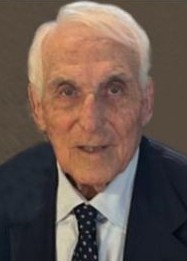Francesco Mete
