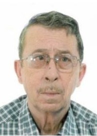 Renato Bulfon
