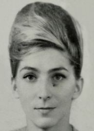Luciana Brandoli Bonetti